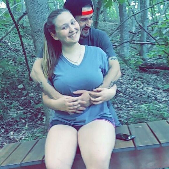 Meet your Posher, Jasmine - Picture 1 of 1